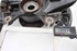 Bild von Achsschenkel vorne links Ford Focus Station aus 2018 zu 2022 | 2194091 - JX6C3K171D1A