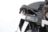 Bild von Achsschenkel vorne links Ford Focus Station aus 2018 zu 2022 | 2194091 - JX6C3K171D1A