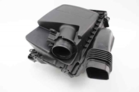 Picture of Caixa de filtro de ar Ford Focus Station de 2018 a 2022 | JX619600BB