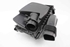 Picture of Caixa de filtro de ar Ford Focus Station de 2018 a 2022 | JX619600BB