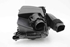 Picture of Caixa de filtro de ar Ford Focus Station de 2018 a 2022 | JX619600BB