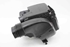 Picture of Caixa de filtro de ar Ford Focus Station de 2018 a 2022 | JX619600BB