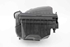Picture of Caixa de filtro de ar Ford Focus Station de 2018 a 2022 | JX619600BB