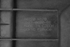 Picture of Caixa de filtro de ar Ford Focus Station de 2018 a 2022 | JX619600BB