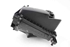 Picture of Caixa de filtro de ar Ford Focus Station de 2018 a 2022 | JX619600BB