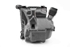 Picture of Caixa de filtro de ar Ford Focus Station de 2018 a 2022 | JX619600BB