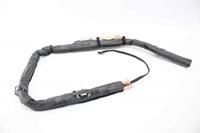 Picture of Airbag de cortina frente direito Citroen C3 de 2009 a 2013 | 9677506880 - 9672465480