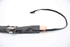 Picture of Airbag de cortina frente direito Citroen C3 de 2009 a 2013 | 9677506880 - 9672465480