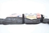 Picture of Airbag de cortina frente direito Citroen C3 de 2009 a 2013 | 9677506880 - 9672465480