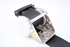 Imagen de Cinturon seguridad trasero izquierdo Citroen C3 de 2009 a 2013 | 8976F1 - 96819581XX