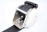 Imagen de Cinturon seguridad trasero izquierdo Citroen C3 de 2009 a 2013 | 8976F1 - 96819581XX