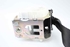 Imagen de Cinturon seguridad trasero izquierdo Citroen C3 de 2009 a 2013 | 8976F1 - 96819581XX