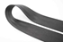 Imagen de Cinturon seguridad trasero izquierdo Citroen C3 de 2009 a 2013 | 8976F1 - 96819581XX
