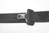 Imagen de Cinturon seguridad trasero izquierdo Citroen C3 de 2009 a 2013 | 8976F1 - 96819581XX