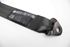 Imagen de Cinturon seguridad trasero izquierdo Citroen C3 de 2009 a 2013 | 8976F1 - 96819581XX