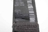 Imagen de Cinturon seguridad trasero izquierdo Citroen C3 de 2009 a 2013 | 8976F1 - 96819581XX