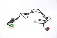 Imagen de Instalación eléctrica puerta delantera izquierda Citroen C3 de 2009 a 2013 | 9689002680