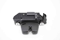 Imagen de Cerradura de tapa maletero / porton trasero Citroen C3 de 2009 a 2013 | 8719F8 - 9684648680