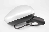 Imagen de Espejo retrovisor derecho Citroen C3 de 2009 a 2013 | 8154AR - 