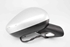 Imagen de Espejo retrovisor derecho Citroen C3 de 2009 a 2013 | 8154AR - 