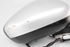 Imagen de Espejo retrovisor derecho Citroen C3 de 2009 a 2013 | 8154AR - 