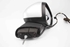 Imagen de Espejo retrovisor derecho Citroen C3 de 2009 a 2013 | 8154AR - 