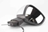 Imagen de Espejo retrovisor derecho Citroen C3 de 2009 a 2013 | 8154AR - 