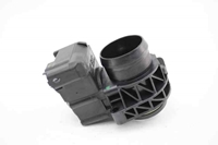 Imagen de Inyector monopunto / caja mariposa Citroen C3 de 2009 a 2013 | 9656113080