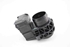 Imagen de Inyector monopunto / caja mariposa Citroen C3 de 2009 a 2013 | 9656113080