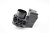 Imagen de Inyector monopunto / caja mariposa Citroen C3 de 2009 a 2013 | 9656113080