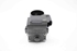Imagen de Inyector monopunto / caja mariposa Citroen C3 de 2009 a 2013 | 9656113080