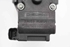 Imagen de Inyector monopunto / caja mariposa Citroen C3 de 2009 a 2013 | 9656113080