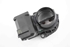 Imagen de Inyector monopunto / caja mariposa Citroen C3 de 2009 a 2013 | 9656113080