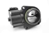 Imagen de Inyector monopunto / caja mariposa Citroen C3 de 2009 a 2013 | 9656113080