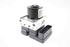 Picture of Bloco hidráulico ABS Citroen C3 de 2009 a 2013 | 4541SA - 9666392580 - 10020702004 - 10097011673 - 28570075043