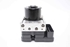 Picture of Bloco hidráulico ABS Citroen C3 de 2009 a 2013 | 4541SA - 9666392580 - 10020702004 - 10097011673 - 28570075043