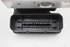 Picture of Bloco hidráulico ABS Citroen C3 de 2009 a 2013 | 4541SA - 9666392580 - 10020702004 - 10097011673 - 28570075043