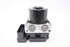 Picture of Bloco hidráulico ABS Citroen C3 de 2009 a 2013 | 4541SA - 9666392580 - 10020702004 - 10097011673 - 28570075043