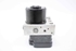 Picture of Bloco hidráulico ABS Citroen C3 de 2009 a 2013 | 4541SA - 9666392580 - 10020702004 - 10097011673 - 28570075043