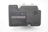 Picture of Bloco hidráulico ABS Citroen C3 de 2009 a 2013 | 4541SA - 9666392580 - 10020702004 - 10097011673 - 28570075043