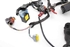 Imagen de Instalación eléctrica compartimiento del motor Citroen C3 de 2009 a 2013 | 9671860880 - 9671294880