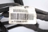 Imagen de Instalación eléctrica compartimiento del motor Citroen C3 de 2009 a 2013 | 9671860880 - 9671294880