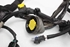 Imagen de Instalación eléctrica compartimiento del motor Citroen C3 de 2009 a 2013 | 9671860880 - 9671294880