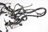 Imagen de Instalación eléctrica compartimiento del motor Citroen C3 de 2009 a 2013 | 9671860880 - 9671294880