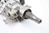 Imagen de Columna de direccion Citroen C3 de 2009 a 2013 | 4123GK - 
