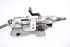 Imagen de Columna de direccion Citroen C3 de 2009 a 2013 | 4123GK - 