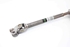 Imagen de Columna de direccion Citroen C3 de 2009 a 2013 | 4123GK - 