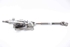 Imagen de Columna de direccion Citroen C3 de 2009 a 2013 | 4123GK - 