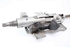 Imagen de Columna de direccion Citroen C3 de 2009 a 2013 | 4123GK - 