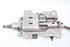 Imagen de Columna de direccion Citroen C3 de 2009 a 2013 | 4123GK - 
